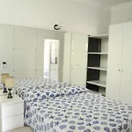 Apartmán Bilocale Luminoso In Centro A Due Passi Dal Mare Alassio